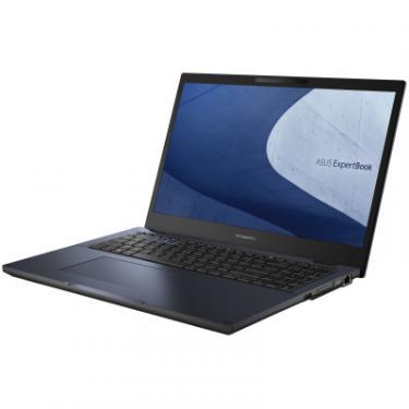 Ноутбук ASUS ExpertBook L2 L2502CYA-BQ0175X Фото 2