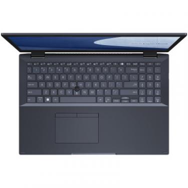 Ноутбук ASUS ExpertBook L2 L2502CYA-BQ0175X Фото 3