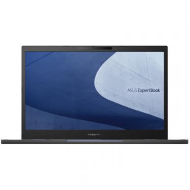 Ноутбук ASUS ExpertBook L2 L2502CYA-BQ0175X Фото 4