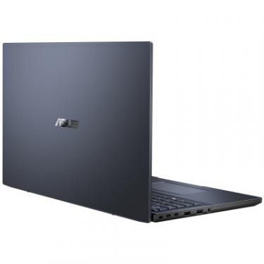 Ноутбук ASUS ExpertBook L2 L2502CYA-BQ0175X Фото 6