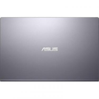 Ноутбук ASUS X515EA-BQ3230 Фото 7
