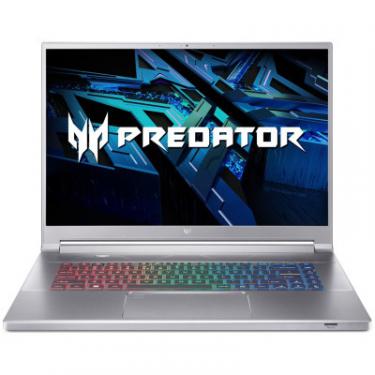 Ноутбук Acer Predator Triton 300 PT316-51s Фото 1