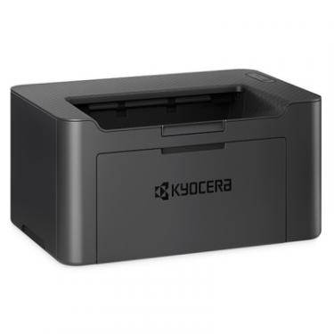 Лазерный принтер Kyocera PA2000 Фото 4