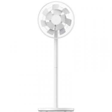 Вентилятор Xiaomi Mi Smart Standing Fan 2 Фото 1