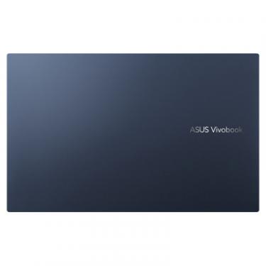 Ноутбук ASUS Vivobook 17 M1702QA-AU079 Фото 3