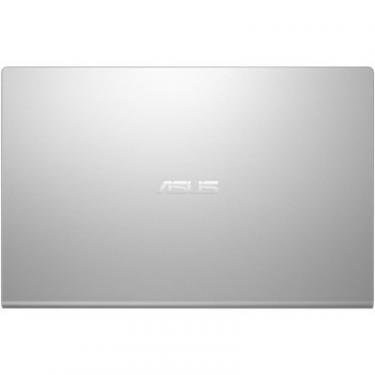 Ноутбук ASUS X515EA-BQ3228 Фото 5