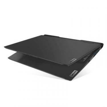 Ноутбук Lenovo IdeaPad Gaming 3 16IAH7 Фото 4
