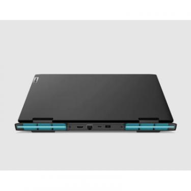 Ноутбук Lenovo IdeaPad Gaming 3 16IAH7 Фото 5