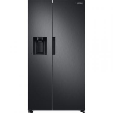 Холодильник Samsung RS67A8510B1/UA Фото