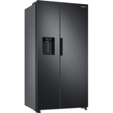 Холодильник Samsung RS67A8510B1/UA Фото 1