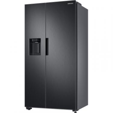 Холодильник Samsung RS67A8510B1/UA Фото 2