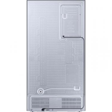 Холодильник Samsung RS67A8510B1/UA Фото 3