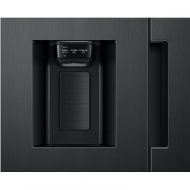 Холодильник Samsung RS67A8510B1/UA Фото 6