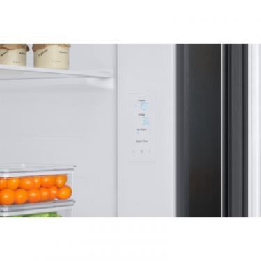 Холодильник Samsung RS67A8510B1/UA Фото 7
