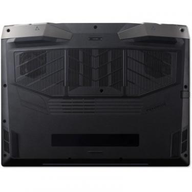 Ноутбук Acer Predator Helios 300 PH315-55 Фото 7
