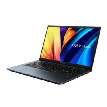 Ноутбук ASUS Vivobook Pro 15 OLED K6500ZE-L1167 Фото 1