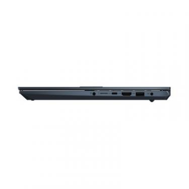 Ноутбук ASUS Vivobook Pro 15 OLED K6500ZE-L1167 Фото 3