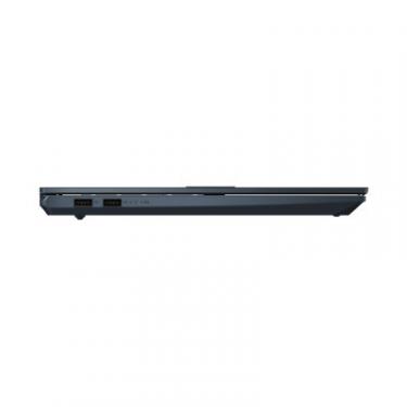 Ноутбук ASUS Vivobook Pro 15 OLED K6500ZE-L1167 Фото 4
