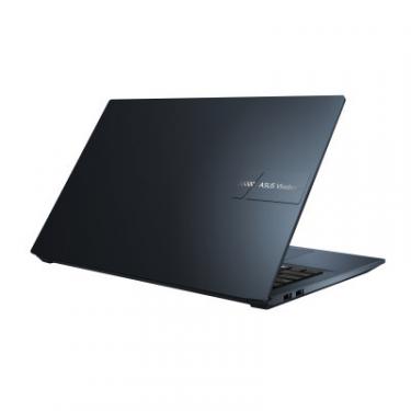Ноутбук ASUS Vivobook Pro 15 OLED K6500ZE-L1167 Фото 5