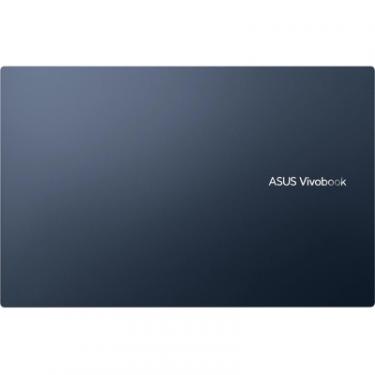 Ноутбук ASUS X1502ZA-BQ641 Фото 4
