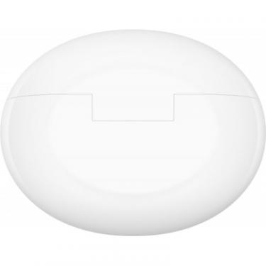 Наушники Huawei FreeBuds 5i Ceramic White Фото 2