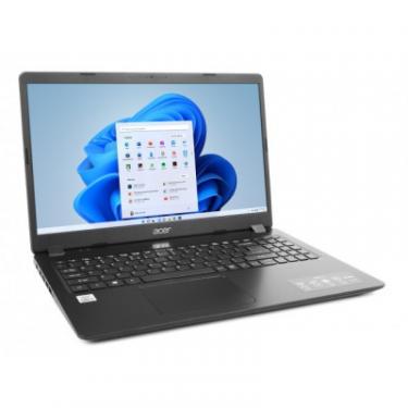 Ноутбук Acer Aspire 3 A315-56 Фото 1