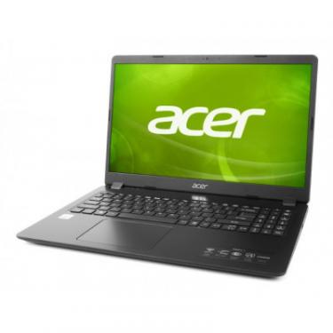 Ноутбук Acer Aspire 3 A315-56 Фото 2