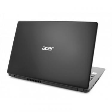 Ноутбук Acer Aspire 3 A315-56 Фото 5