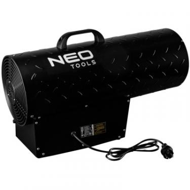 Газовый обогреватель Neo Tools 90-085 Фото 1