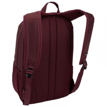 Рюкзак для ноутбука Case Logic 15.6" Jaunt 23L WMBP-215 Port Royale Фото 1