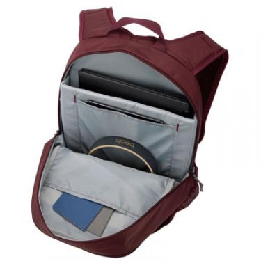 Рюкзак для ноутбука Case Logic 15.6" Jaunt 23L WMBP-215 Port Royale Фото 5