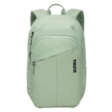 Рюкзак для ноутбука Thule 15.6" Campus Exeo 28L TCAM-8116 Basil Green Фото