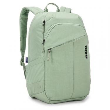 Рюкзак для ноутбука Thule 15.6" Campus Exeo 28L TCAM-8116 Basil Green Фото 1