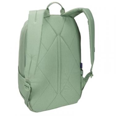 Рюкзак для ноутбука Thule 15.6" Campus Exeo 28L TCAM-8116 Basil Green Фото 2