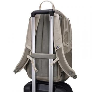 Рюкзак для ноутбука Thule 15.6" EnRoute 26L TEBP4316 Pelican/Vetiver Фото 9