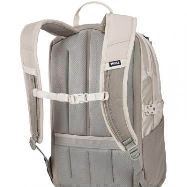 Рюкзак для ноутбука Thule 15.6" EnRoute 26L TEBP4316 Pelican/Vetiver Фото 10