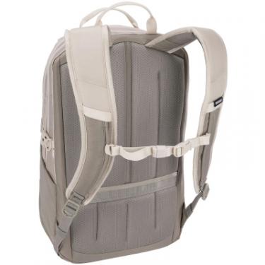 Рюкзак для ноутбука Thule 15.6" EnRoute 26L TEBP4316 Pelican/Vetiver Фото 1