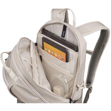 Рюкзак для ноутбука Thule 15.6" EnRoute 26L TEBP4316 Pelican/Vetiver Фото 3