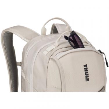 Рюкзак для ноутбука Thule 15.6" EnRoute 26L TEBP4316 Pelican/Vetiver Фото 4