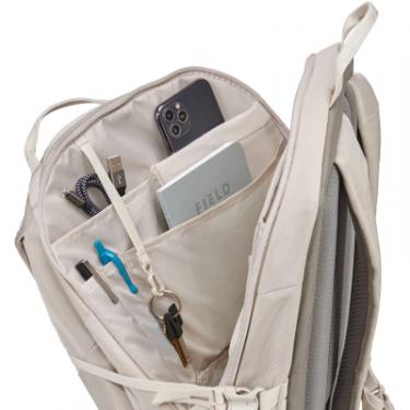 Рюкзак для ноутбука Thule 15.6" EnRoute 26L TEBP4316 Pelican/Vetiver Фото 5
