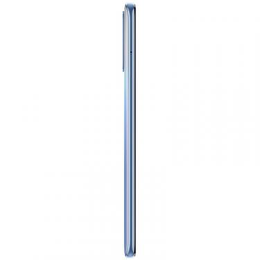 Мобильный телефон Xiaomi Poco M5s 6/128GB Blue Фото 3