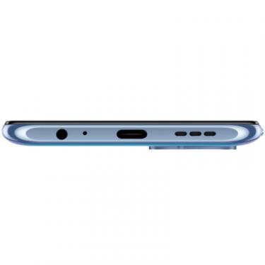 Мобильный телефон Xiaomi Poco M5s 6/128GB Blue Фото 5