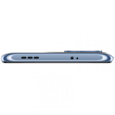 Мобильный телефон Xiaomi Poco M5s 6/128GB Blue Фото 6