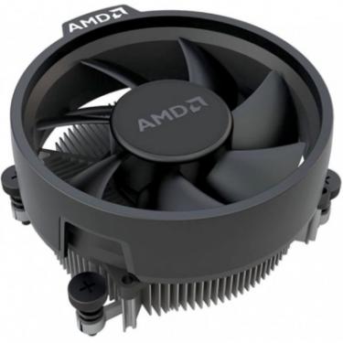 Процессор AMD Ryzen 5 7600 Фото 1