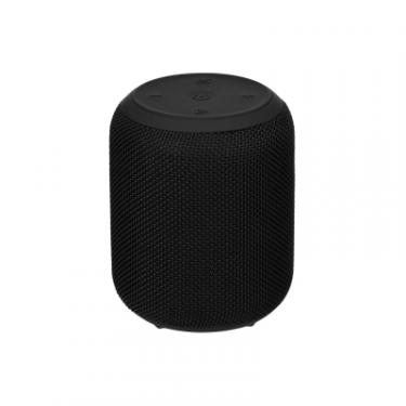 Акустическая система 2E SoundXPod TWS MP3 Wireless Waterproof Black Фото 10