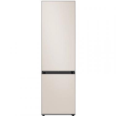 Холодильник Samsung RB38A6B6239/UA Фото