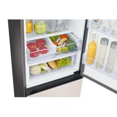 Холодильник Samsung RB38A6B6239/UA Фото 9