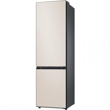 Холодильник Samsung RB38A6B6239/UA Фото 1