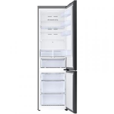 Холодильник Samsung RB38A6B6239/UA Фото 2