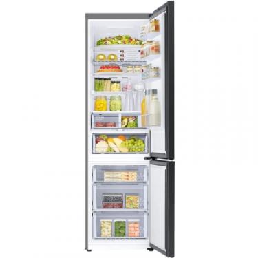 Холодильник Samsung RB38A6B6239/UA Фото 3